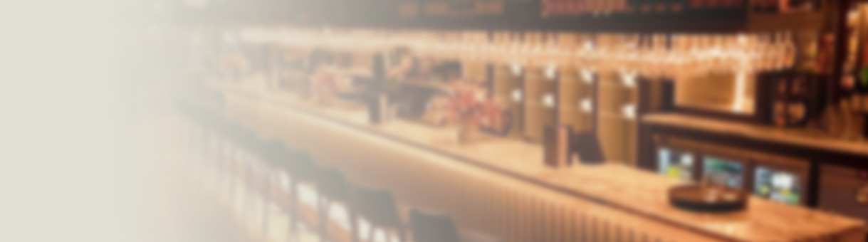 Tableware & Bar Supplies