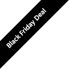 Black Friday Weekend