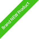 Brand New Product