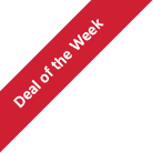 Deal Of The Week