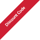 Discount Code