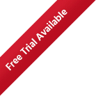 Free Trial Available