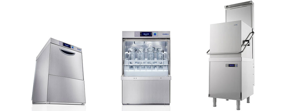 Appliances