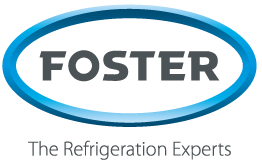 Foster