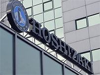 Hoshizaki