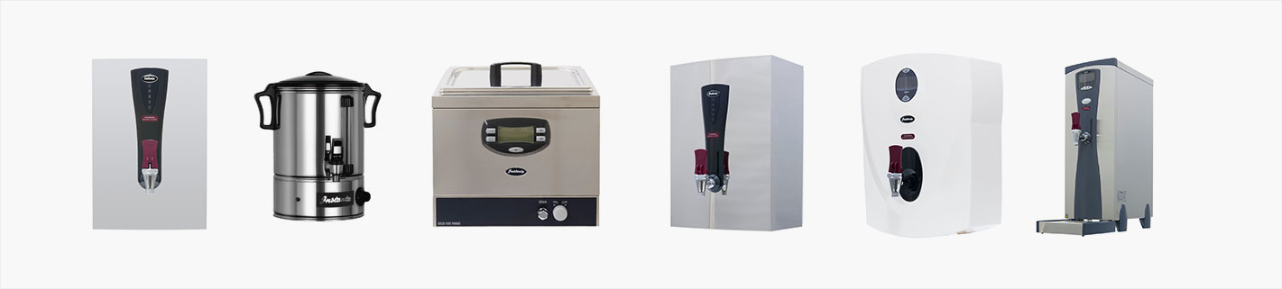 Instanta Products