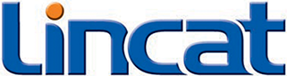 Lincat