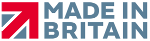 made-in-britain