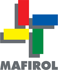 Mafirol Logo