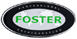 Foster logo