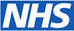 NHS