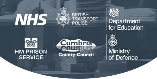 Public Sector