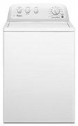 Image of Laundry Equipment