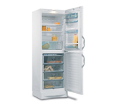 Image of Fridge Freezers