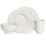 Image of Crockery