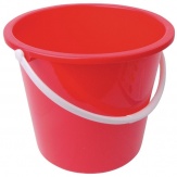 Image of Cleaning Equipment