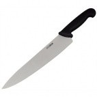Image of Professional Kitchen Knives & Sharpeners