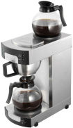 Image of Coffee & Espresso Machines