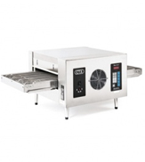 Image of Electric Conveyor Ovens