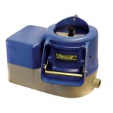 Image of Potato Peelers & Chippers