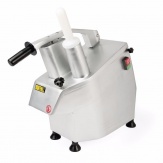 Image of Vegetable Prep Machines