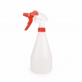 Spray Bottles