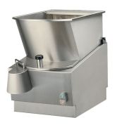 Image of Potato Rumblers