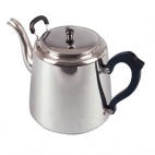 Image of Tea & Coffee Pot Coasters & Warmers