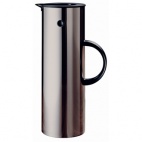 Image of Cafetieres & Coffee Pots