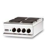 Image of Boiling Tops & Hobs
