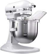 Image of Food Mixers