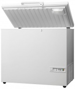 Image of Chest Freezers