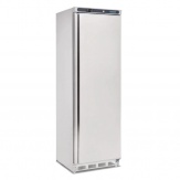 Image of Upright Single Door Freezers