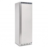 Image of Upright Freezers - Single Door