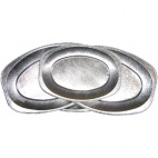 Image of Disposable Food & Drink Tableware