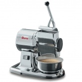 Image of Elecric Cheese Graters