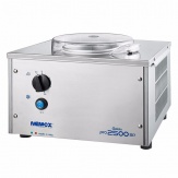 Image of Ice Cream Makers