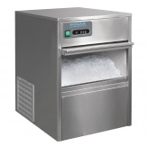 Image of Ice Machines & Flakers