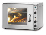 Image of Convection Ovens