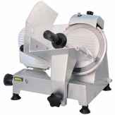 Image of Food Slicers