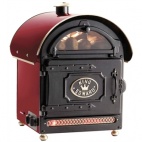 Image of Potato Ovens & Potato Bakers