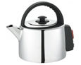 Image of Kettles