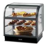 Image of Ambient Display Merchandisers