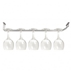 Image of Wine Glass Racks