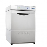 Image of Glasswashers