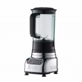 Image of Kitchen Blenders