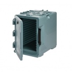 Image of Insulated Food Transport Boxes