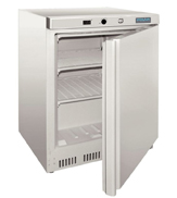 Image of Undercounter Single Door Freezers