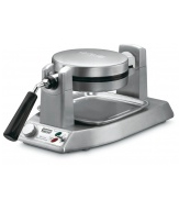Image of Waffle Makers