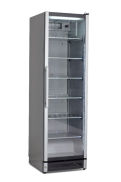 Image of Glass Door Display Fridges